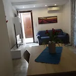 Casa Diamante Apart-hotel San Vito Lo Capo