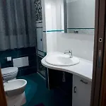 Casa Diamante Apart-hotel San Vito Lo Capo