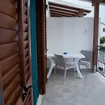 Apart-hotel Casa Diamante 4*
