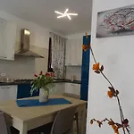 Casa Diamante