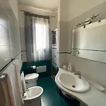 Casa Diamante Apart-hotel 4*