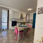 Casa Diamante Apart-hotel 4*