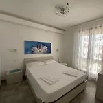 Casa Diamante San Vito Lo Capo