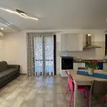 Casa Diamante 4*