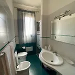 Casa Diamante Apart-hotel