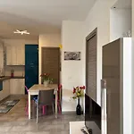 Apart-hotel Casa Diamante 4*