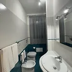 Casa Diamante Apart-hotel