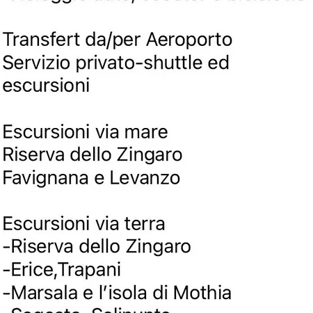 Aparthotel Casa Diamante 4*