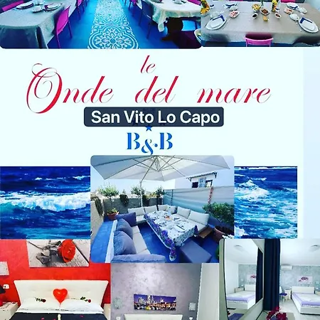 Casa Diamante 4*