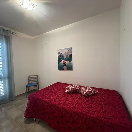 Casa Diamante Apart-hotel 4*